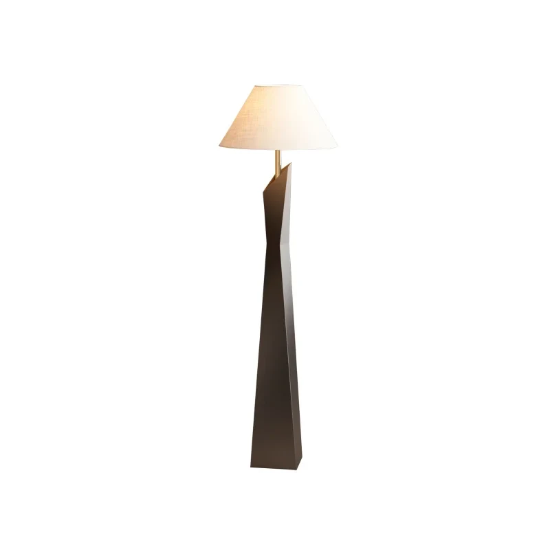 Торшер Kink Light 07017-F,19