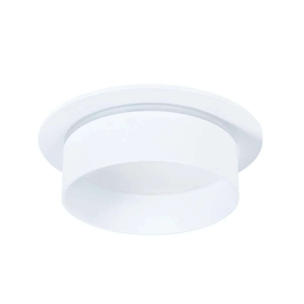 Точечный встраиваемый светильник Arte Lamp IMAI A2264PL-1WH