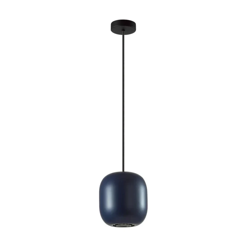 Подвесной светильник Odeon Light 5060/1CA