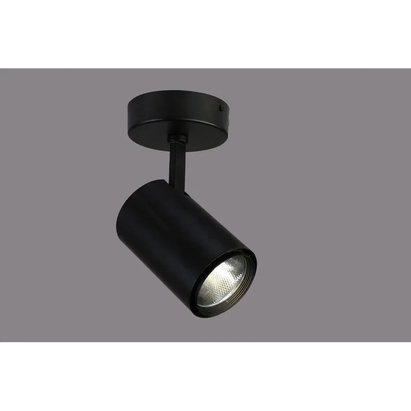 Светодиодный спот Favourite Projector 1773-1U