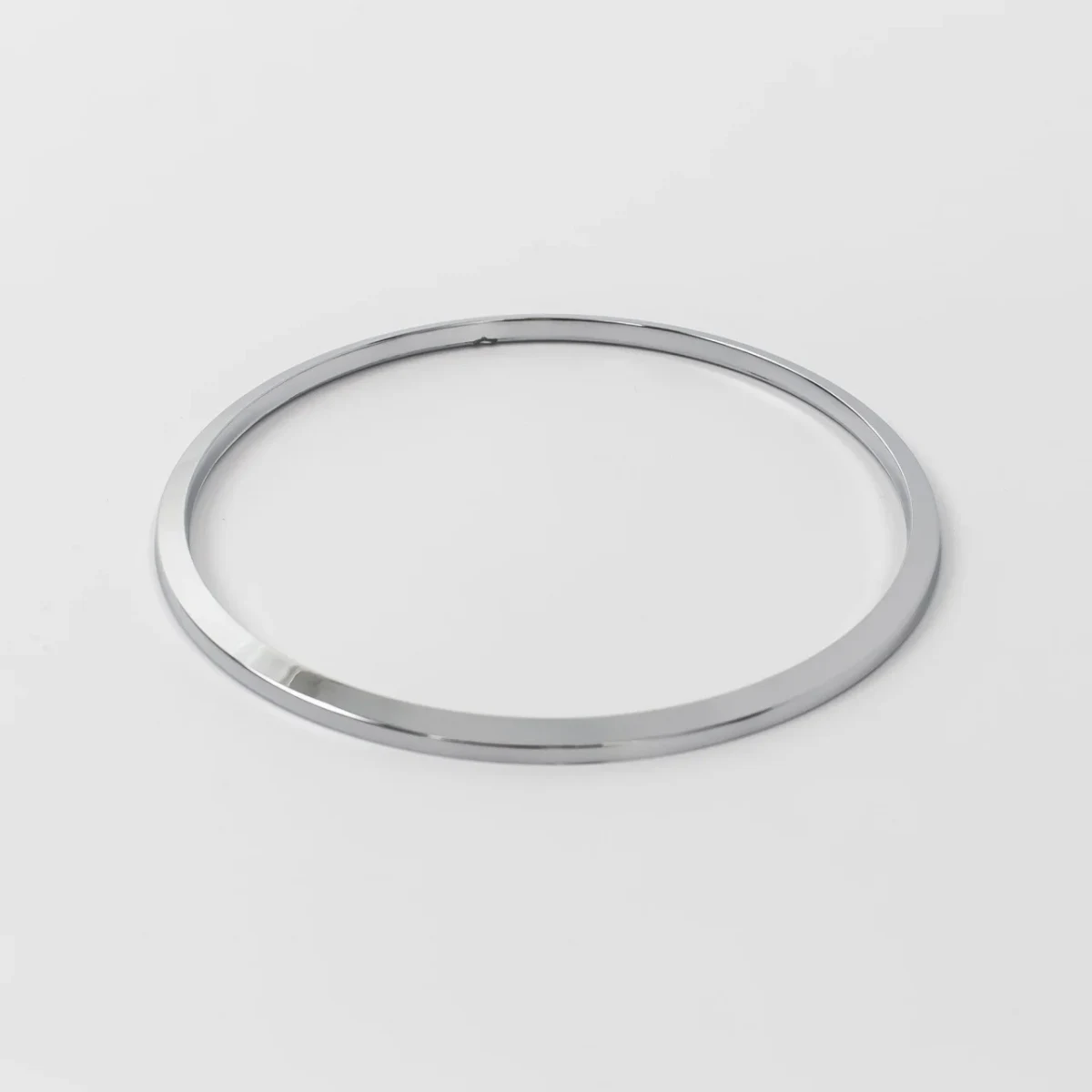 Кольцо декоративное Citilux CLD6008.1