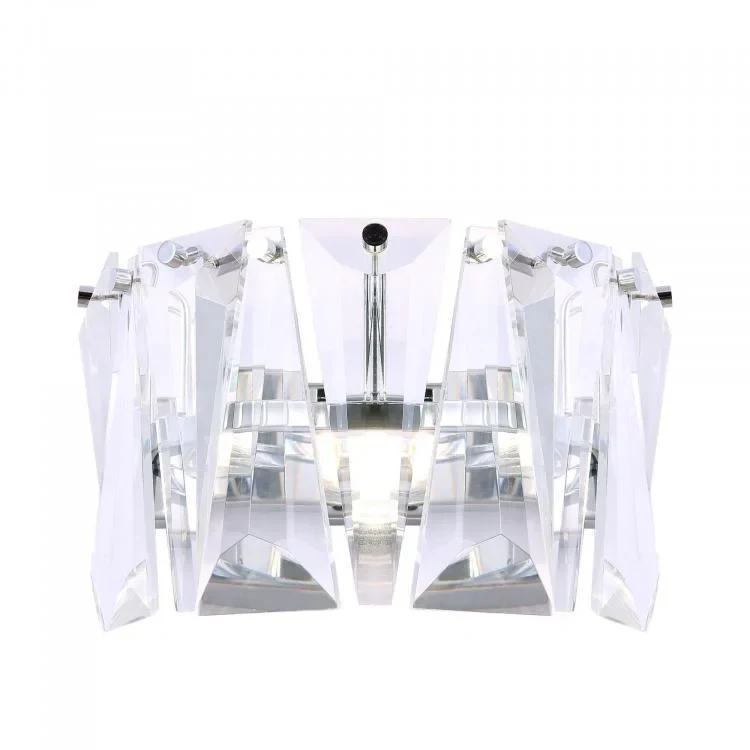MOD043WL-01CH