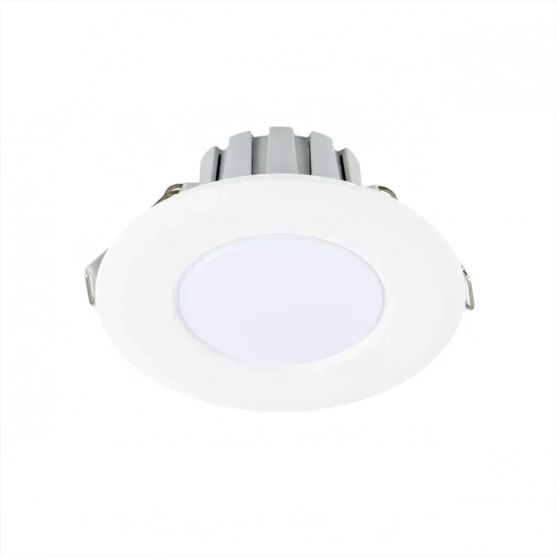 Встраиваемый светильник Citilux CLD5103N