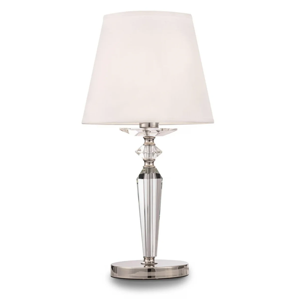 MOD064TL-01N