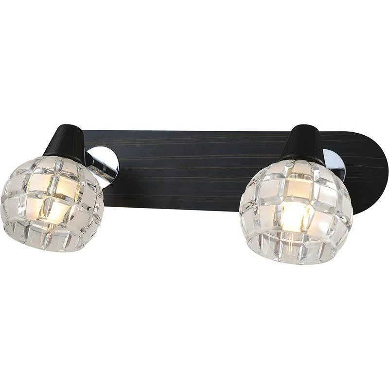 Спот Lussole Silandro LSL-8601-02