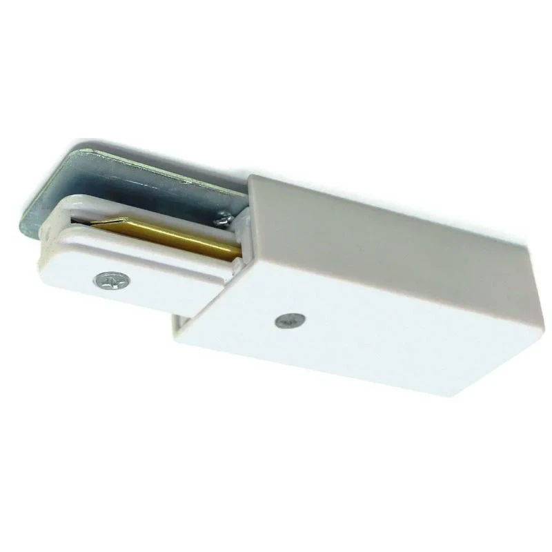 Ввод питания Track Accessories A160033