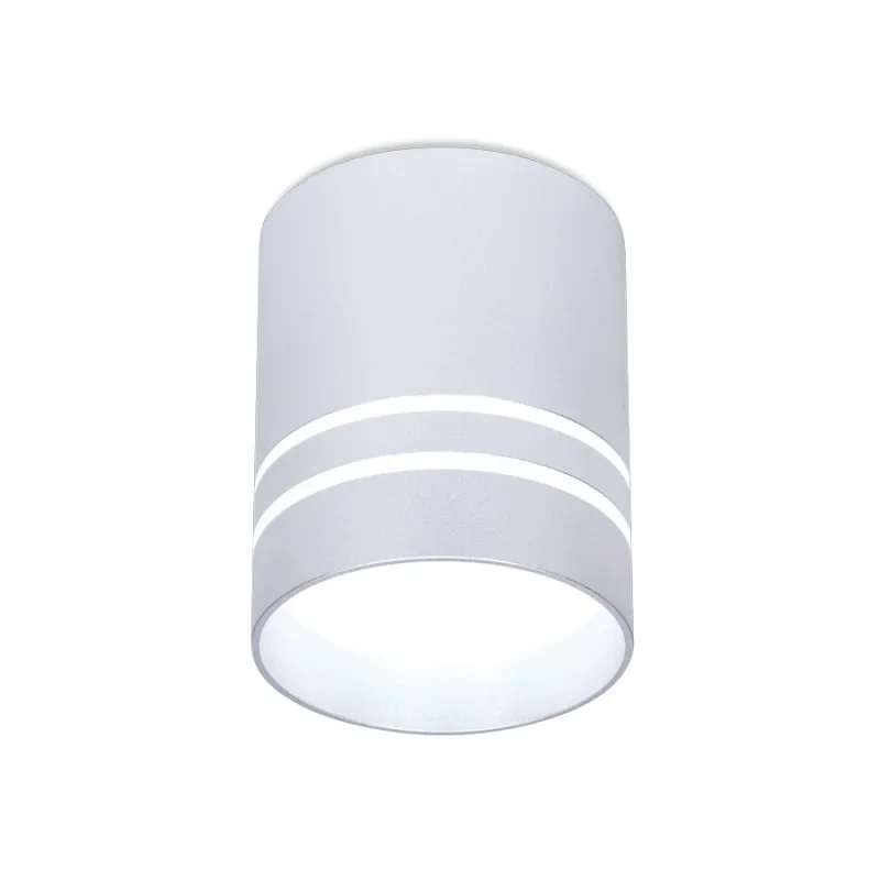 Накладной светильник Ambrella Light TN241
