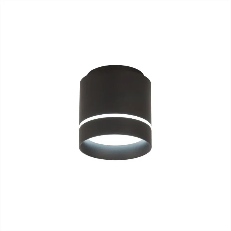 Накладной светильник Citilux CL745021N