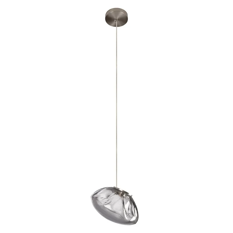 Подвесной светильник LOFT IT 10469S Smoke