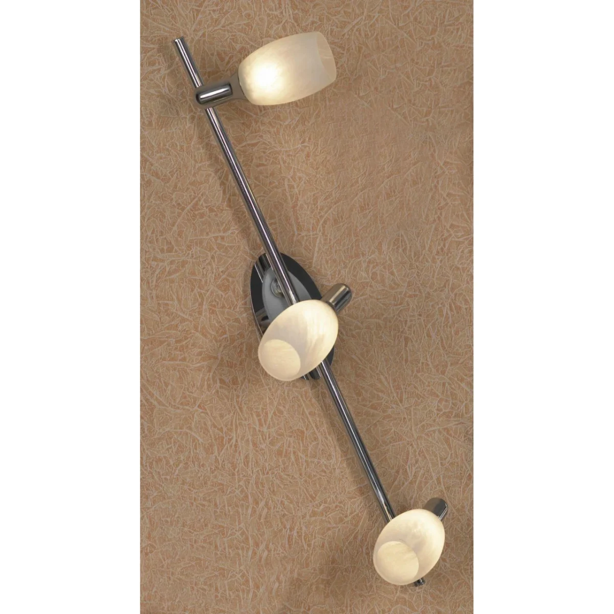 Спот Lussole Lissone LSL-8301-03