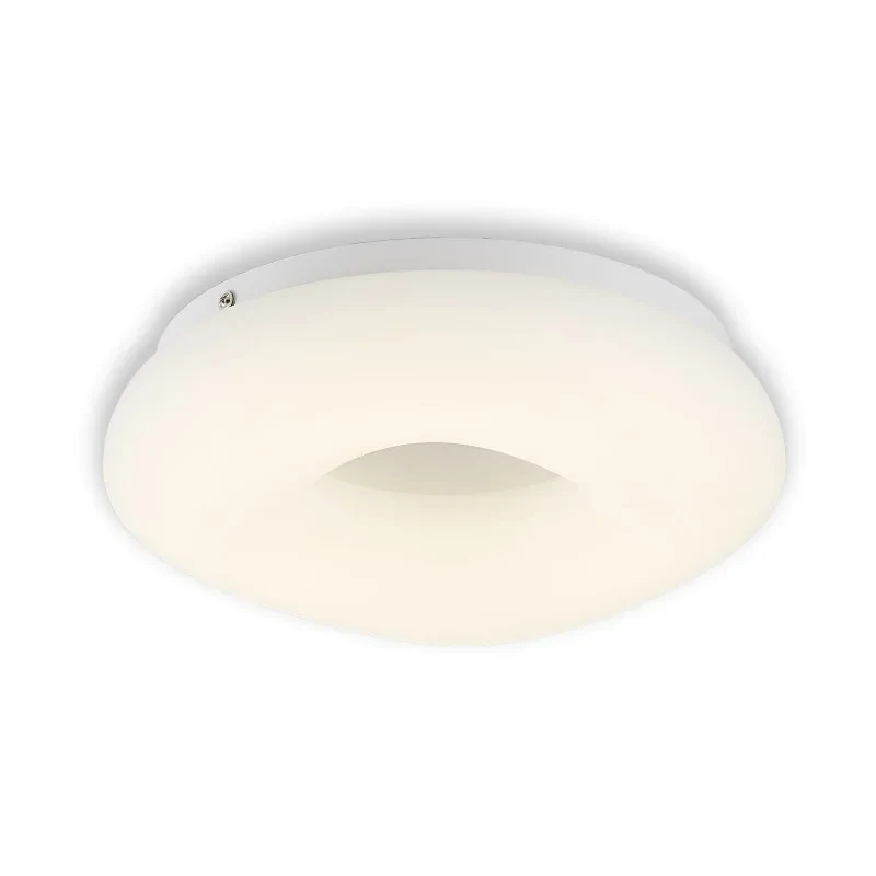 Накладной светильник Citilux CL732280