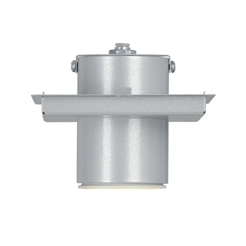 Накладной светильник Vitaluce V6502-2/1PL