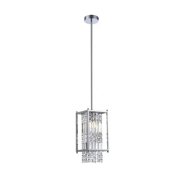 Escada 2103/1S Е27*60W Chrome