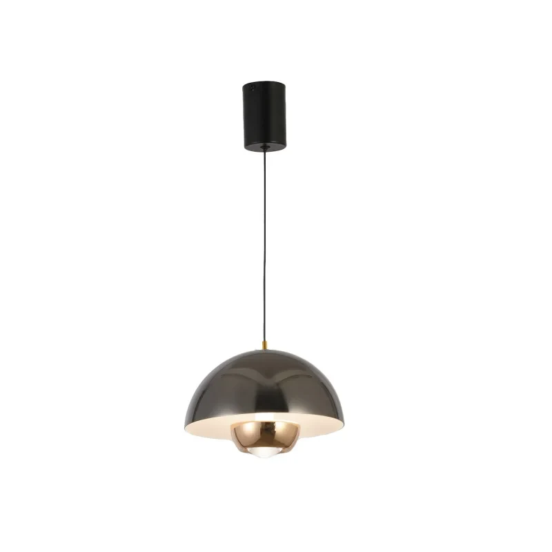 Подвесной светильник Kink Light 07524-23,29
