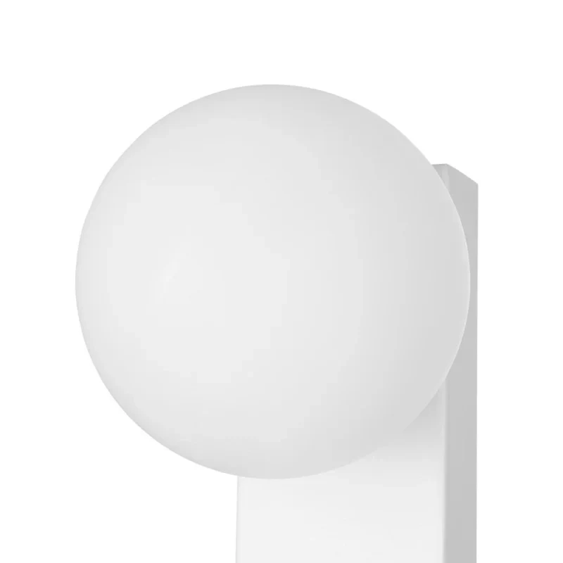 Бра Citilux CL704450