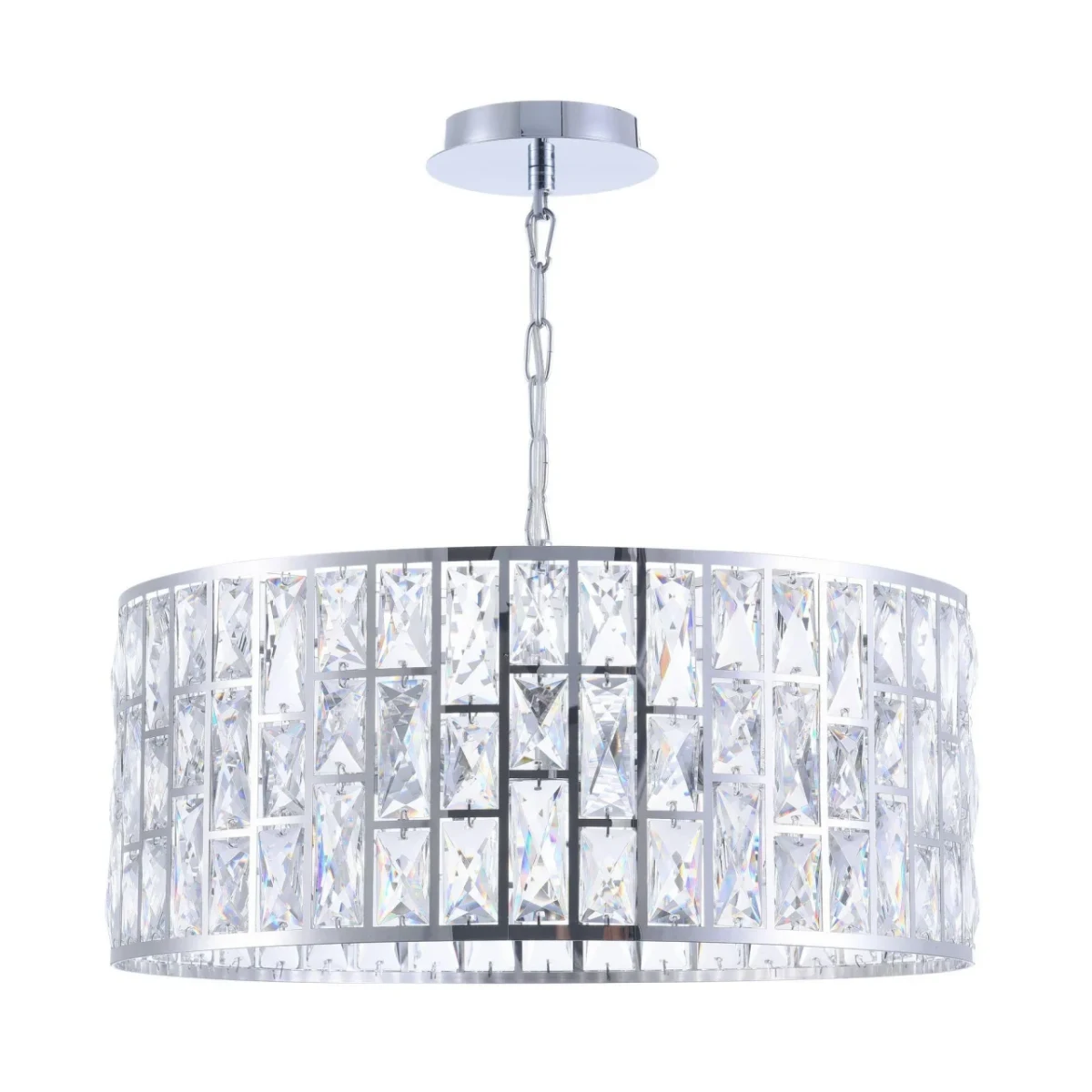 MOD184-PL-04-CH