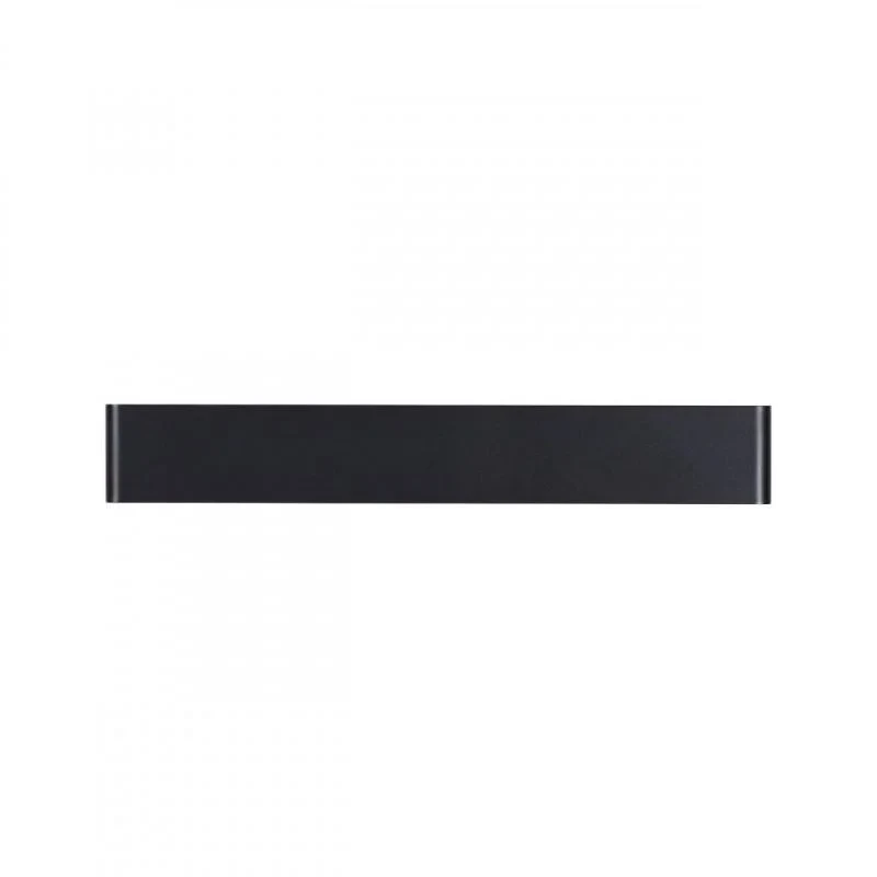Бра Odeon Light 4294/20WL