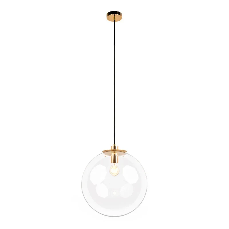 Подвесной светильник LOFT IT 2033-C