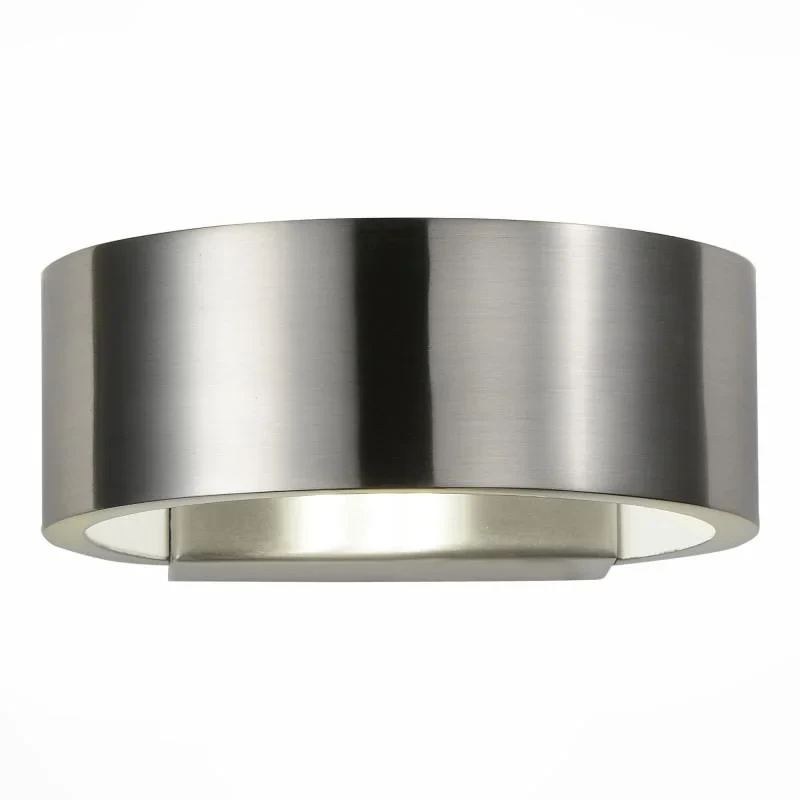 Бра ST-Luce SL591.701.01