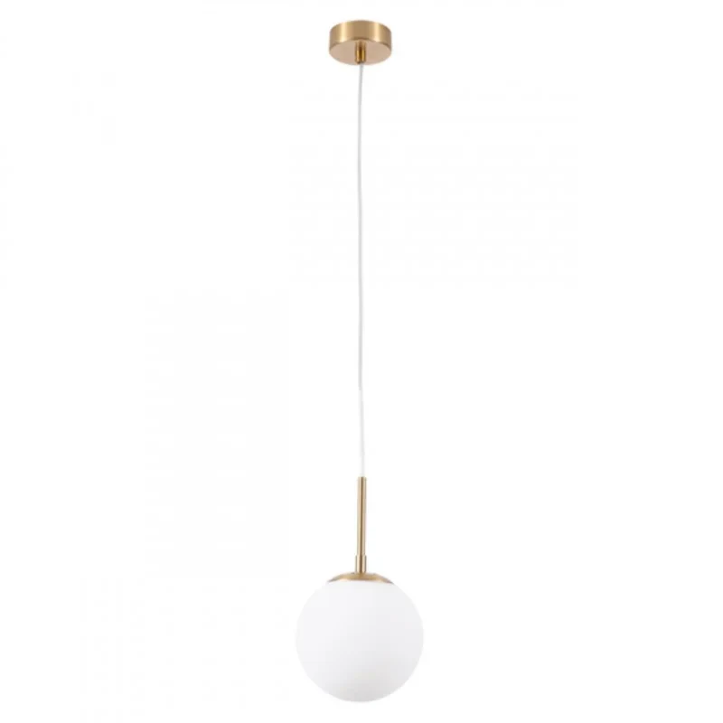 Подвесной светильник ARTE Lamp A1565SP-1PB