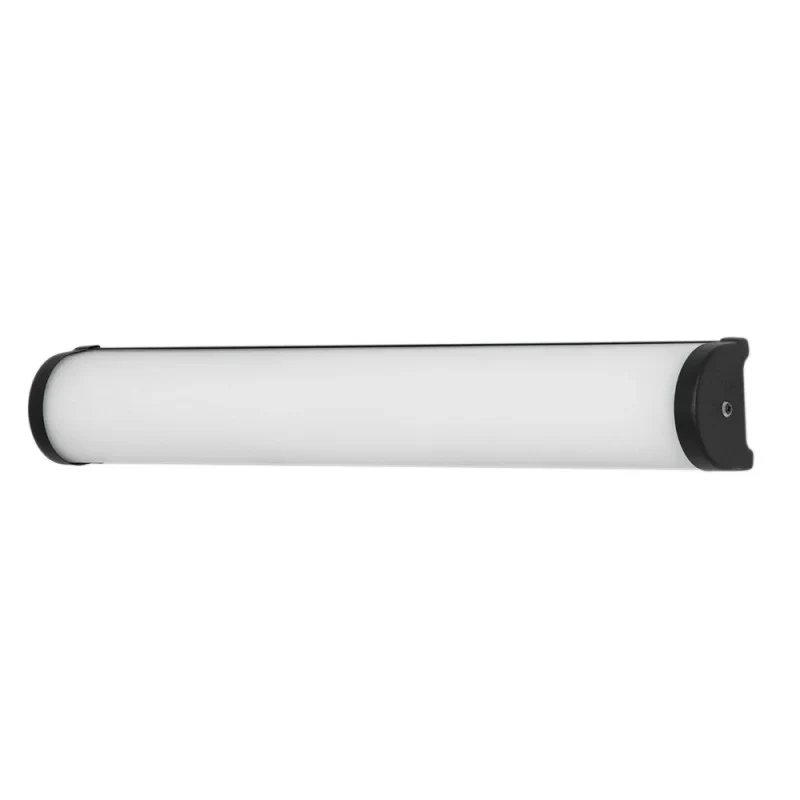 Светильник для картин ARTE Lamp A5210AP-4BK