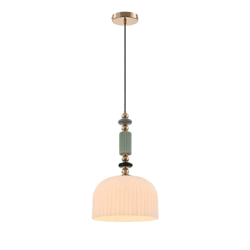 Подвесной светильник Moderli V10903-P