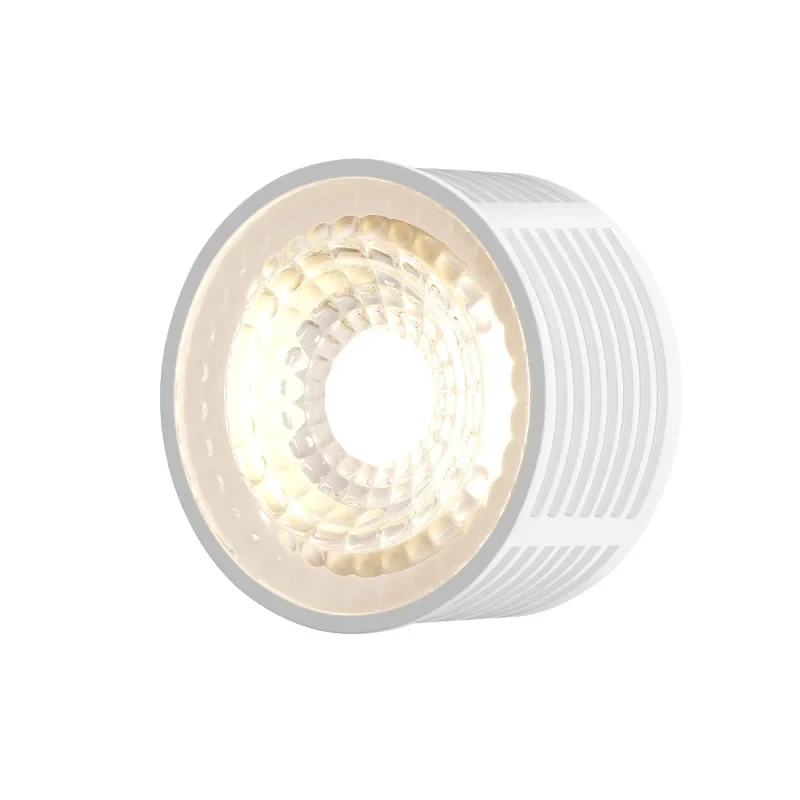 Светодиодный модуль Denkirs DK3000-8W dim