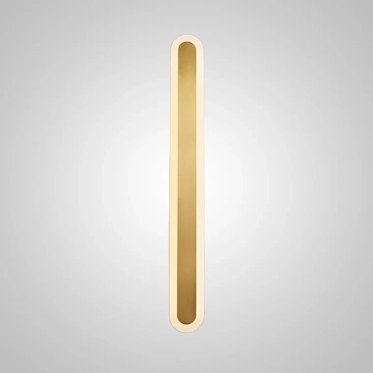 Бра ImperiumLoft 248438-01