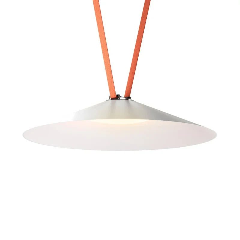Светильник на шине Denkirs DK5569-WH+BK