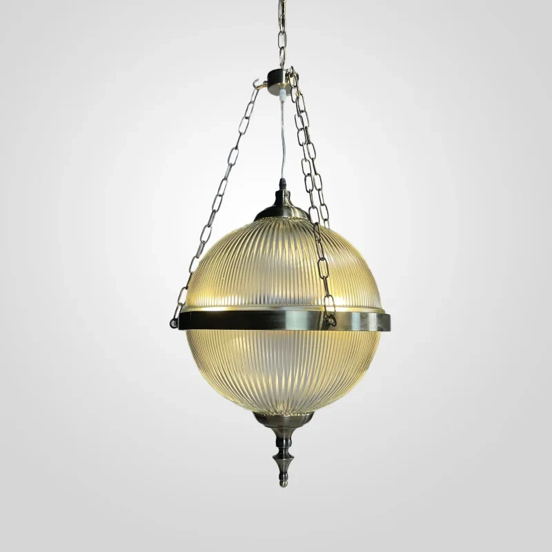 Подвесной светильник ImperiumLoft 220083-26