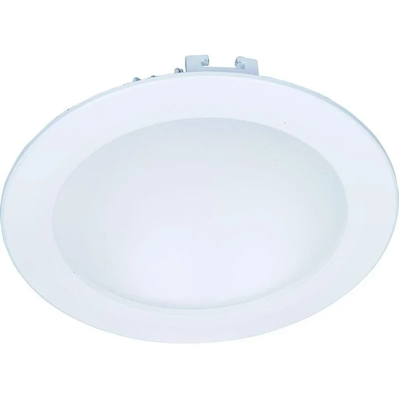 Встраиваемый светодиодный светильник Riflessione A7016PL-1WH