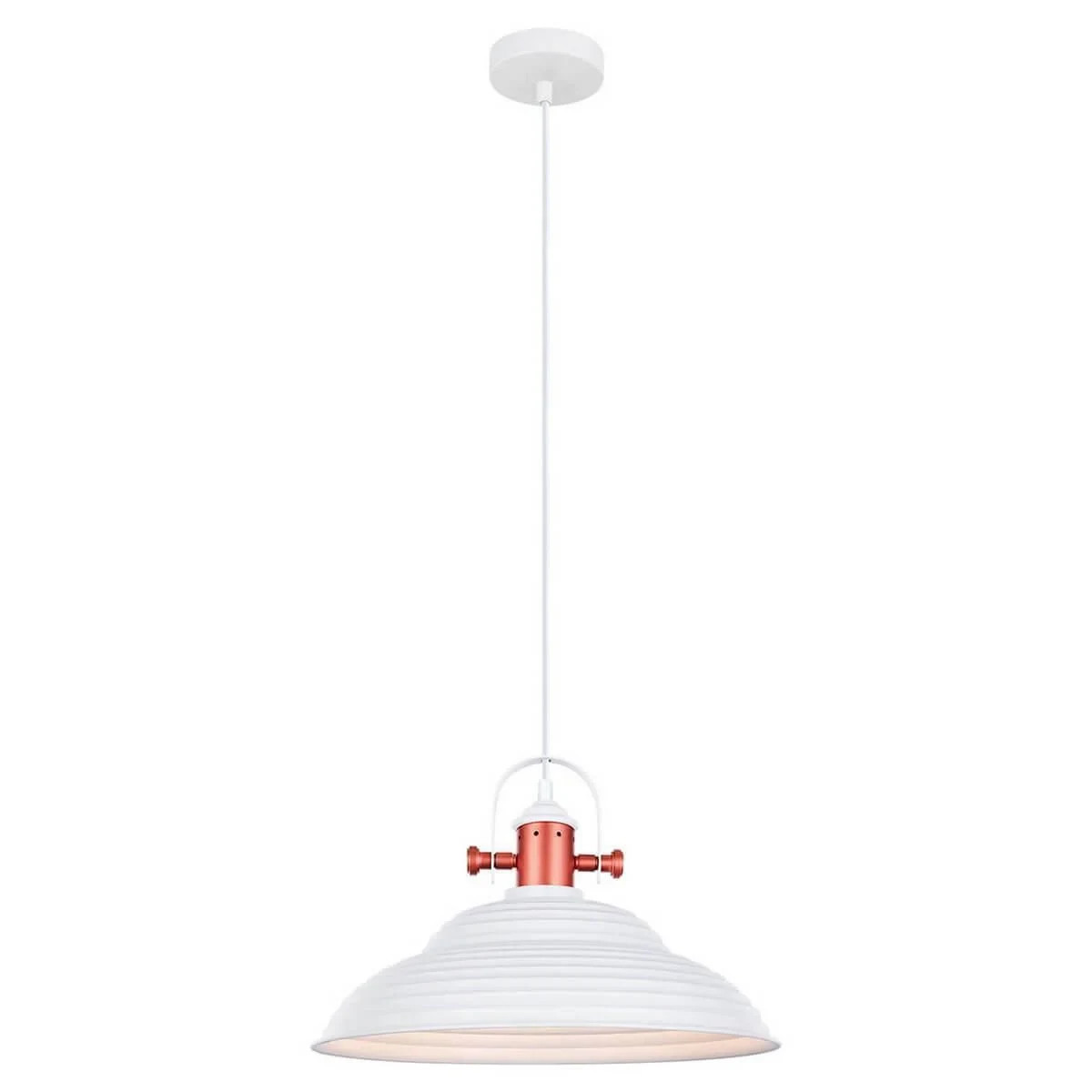Подвесной светильник Lussole Loft GRLSP-9815