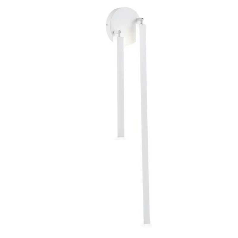 Бра ARTE Lamp A2019AP-36WH