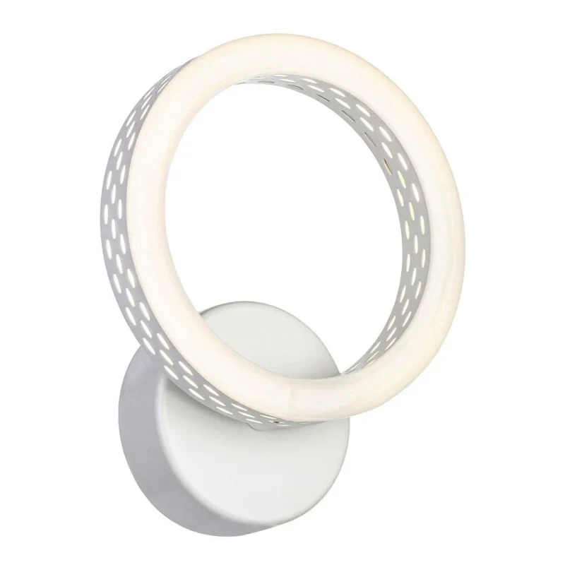 Escada 10240/1 LED*7W White