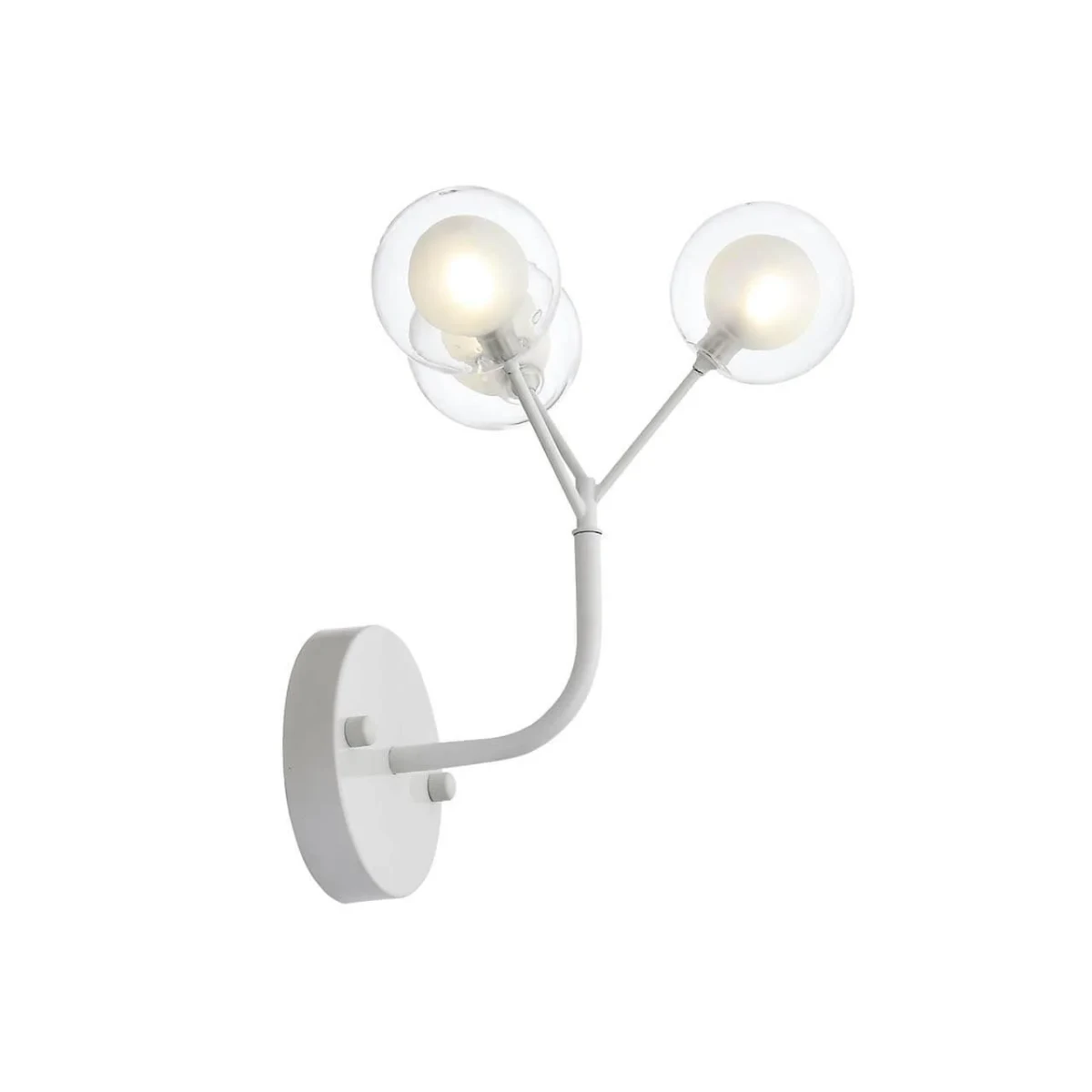 Бра ST-Luce SL376.501.03