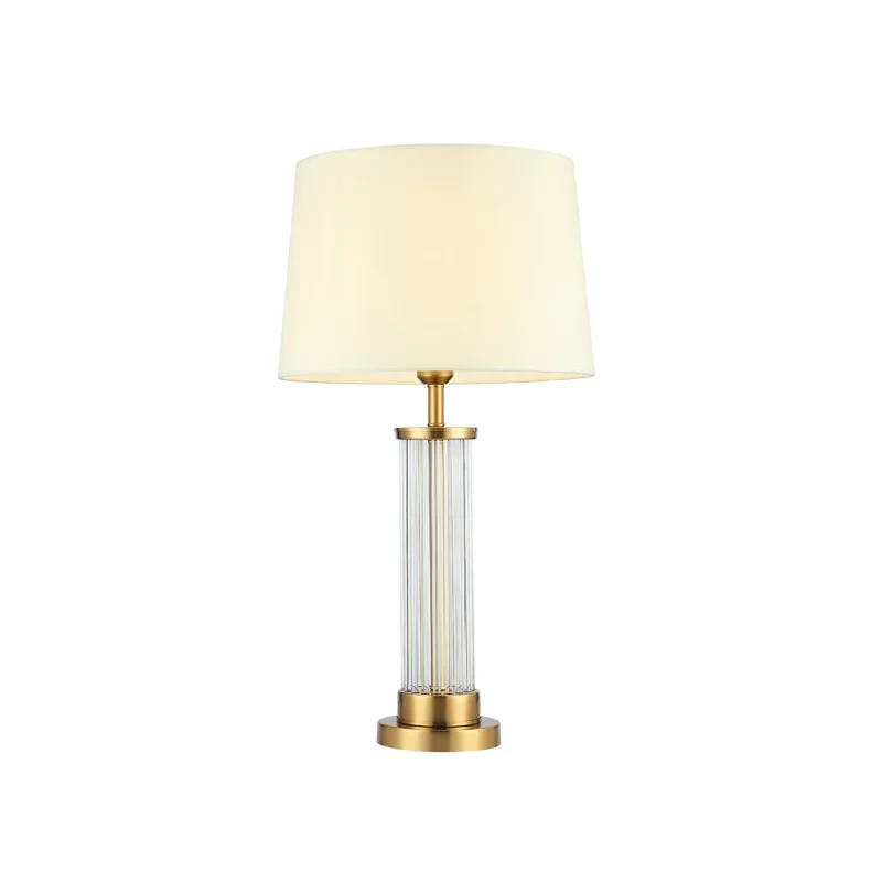Настольная лампа Kink Light 07703-T,20-21(01)