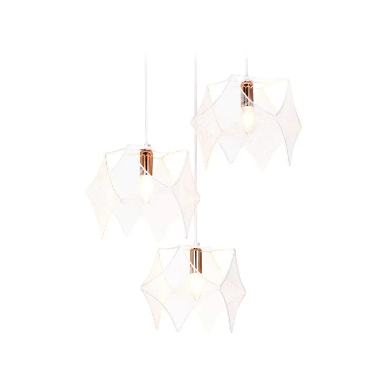 Подвесной светильник Ambrella Light TR8426