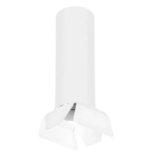 Накладной светильник R6496486