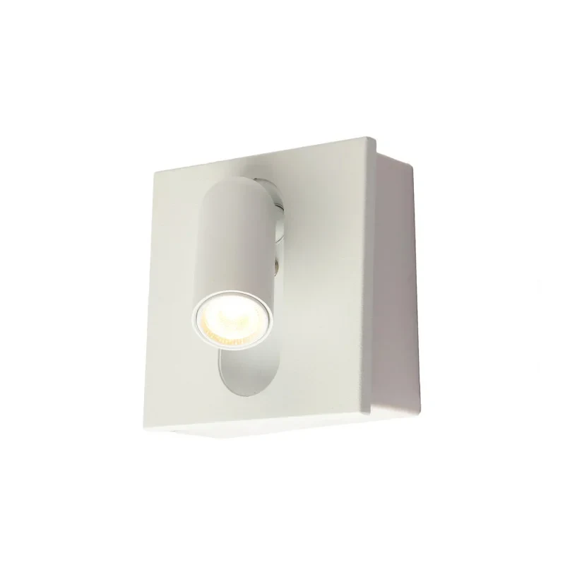 Спот Kink Light 08073,01