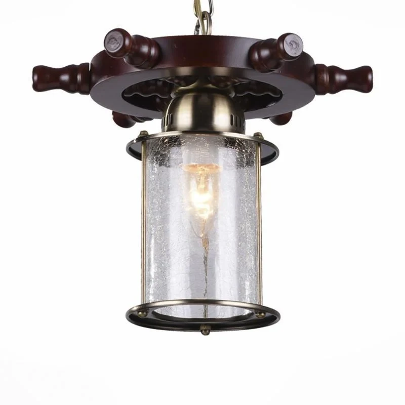 Подвесной светильник ST-Luce SL150.303.01