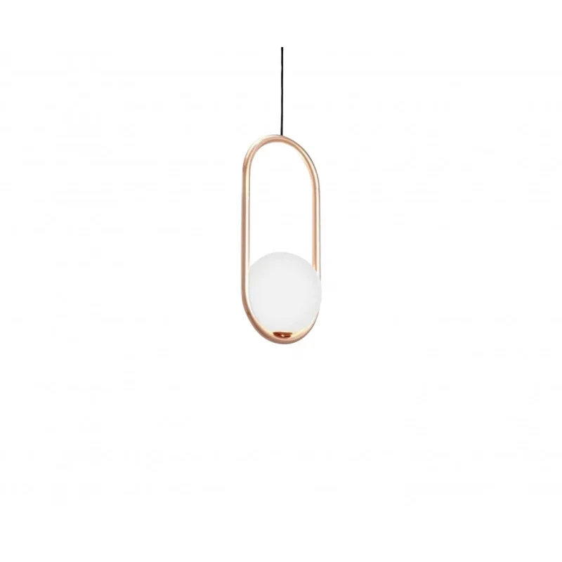 Подвесной светильник Kink Light 07631-1A,20