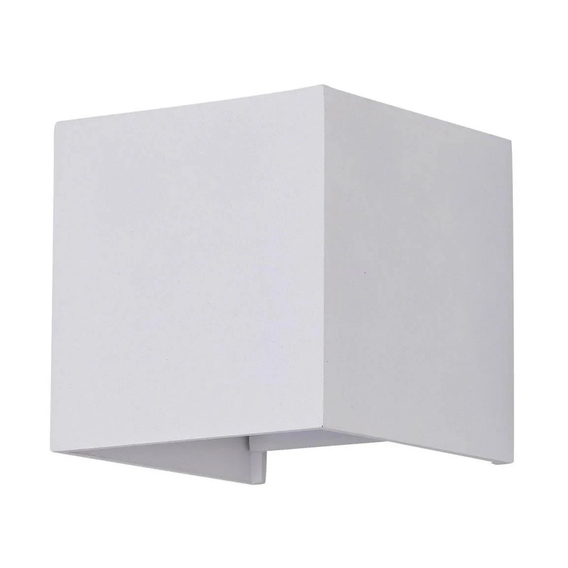O572WL-L6W