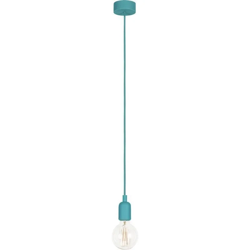 Встраиваемый светильник Mantra 6400