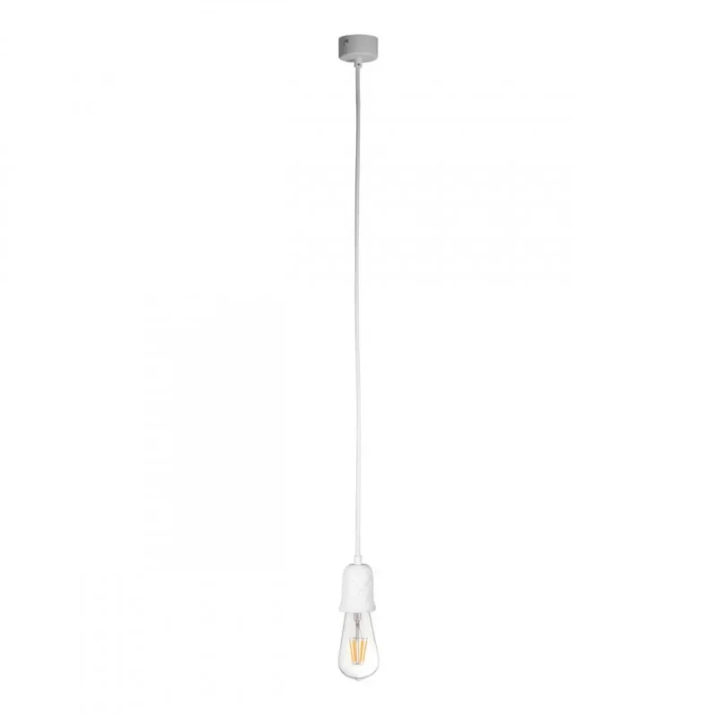 Подвесной светильник LOFT IT 10091