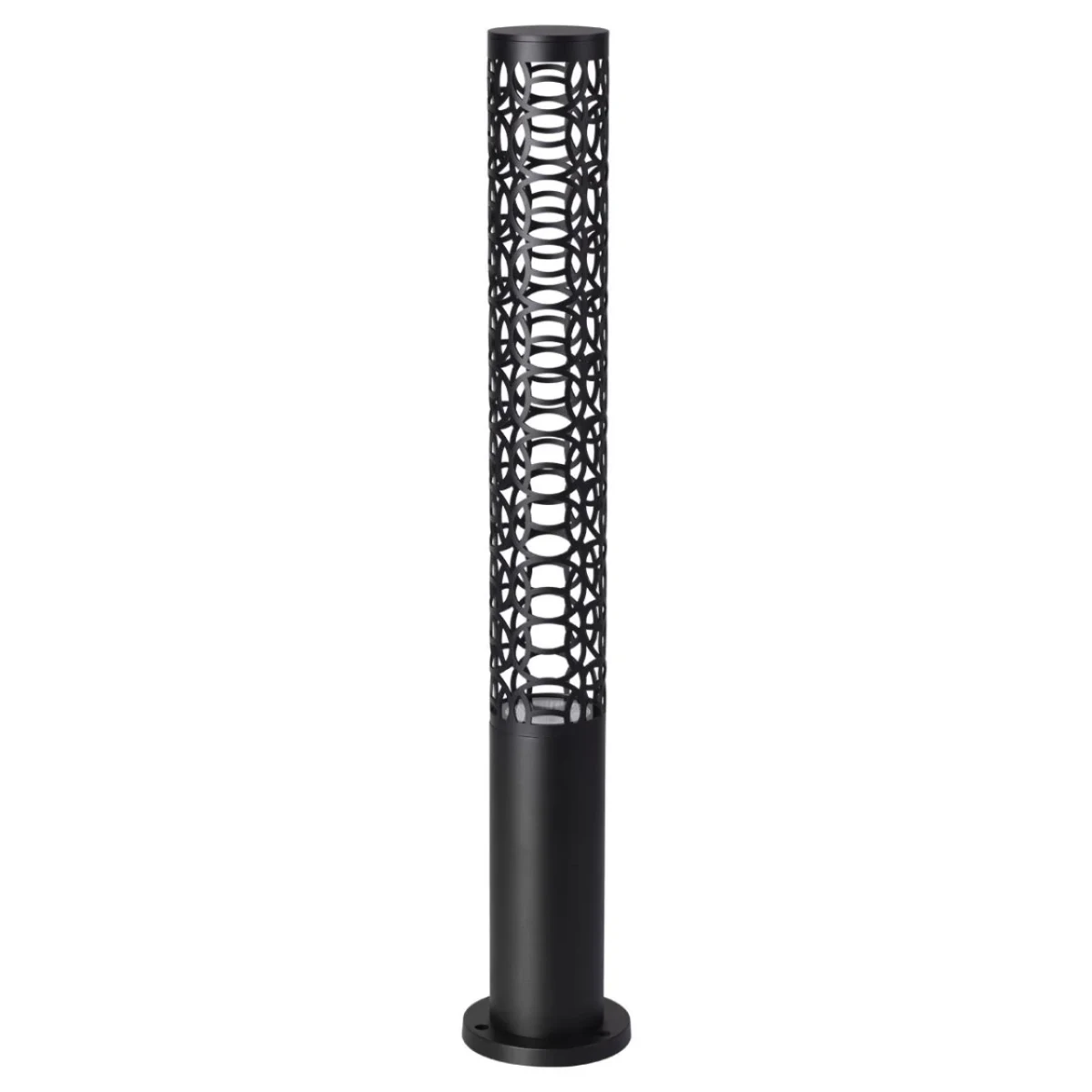 359538 NT STREET Светильник ландшафтный IP65 LED 9W 3000К 100-240V NETZ