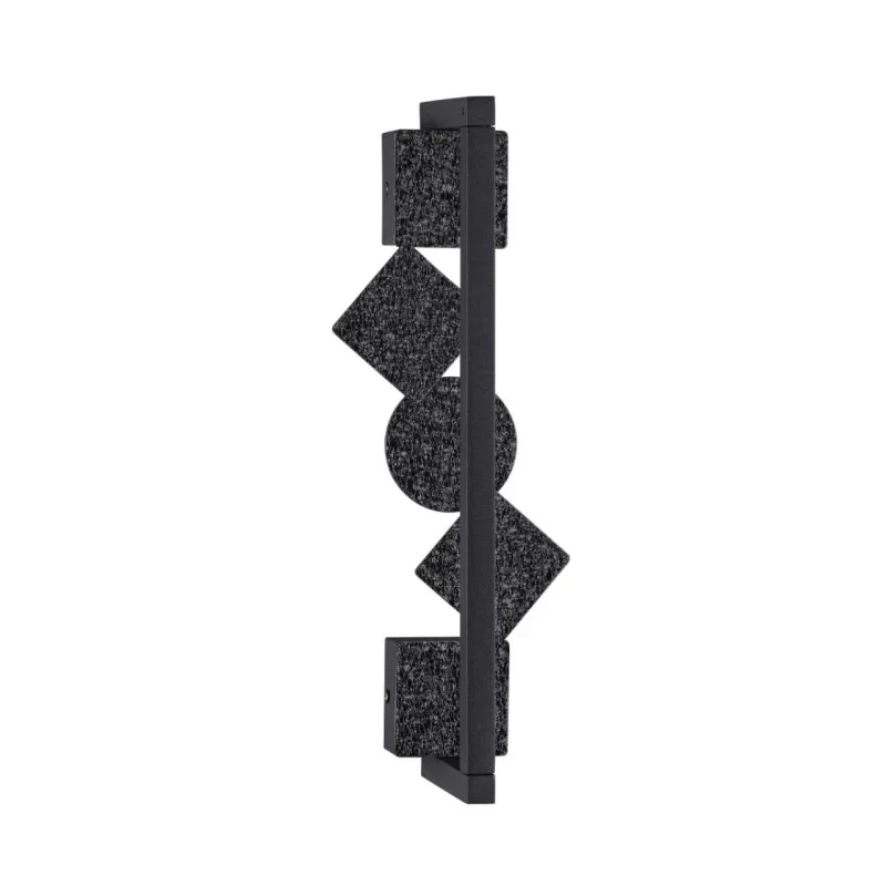 Бра Odeon Light 6692/7WL