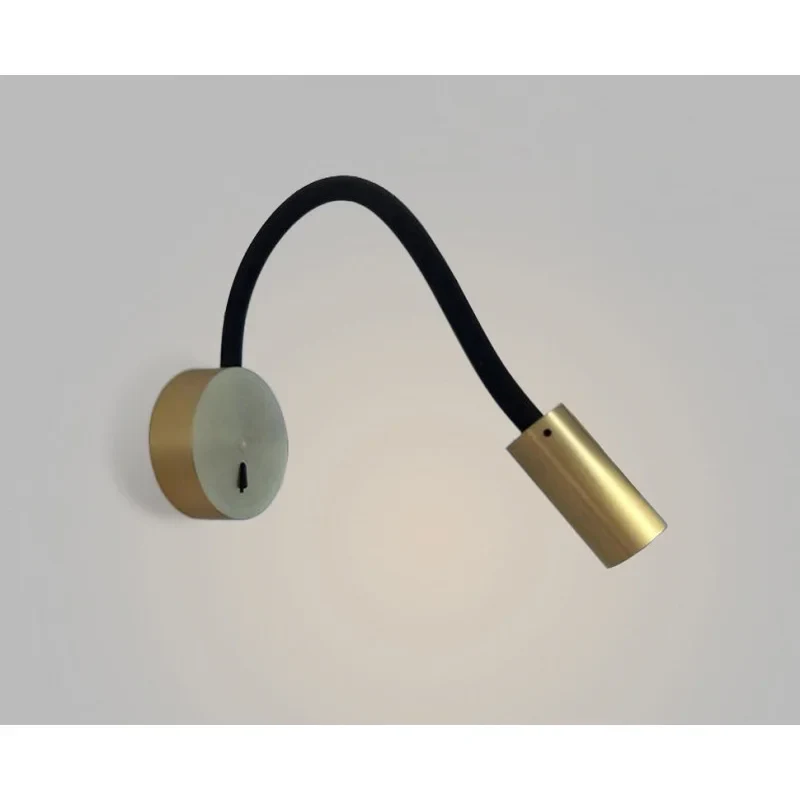 Бра ITALLINE DE-316 bronze