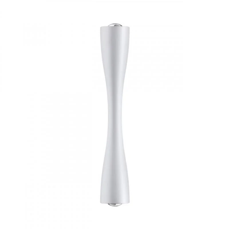 Бра Odeon Light 4290/10WL