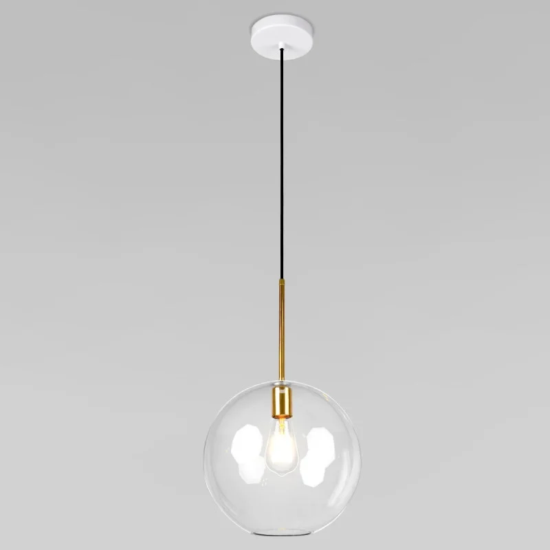 Подвесной светильник LOFT IT 2034-P1