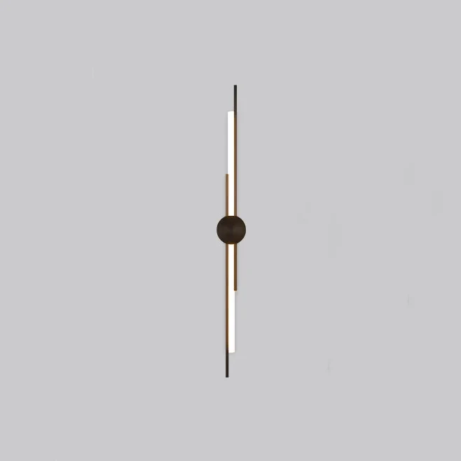 Бра ImperiumLoft 230901-23